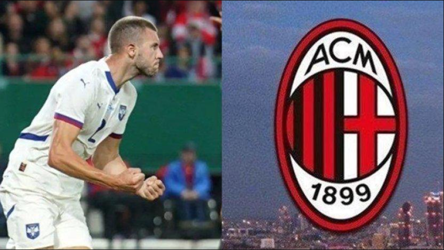 ACMilan-tengah-mempercepat-kepindahan-StrahinjaPavlovic-pada-jendela-transfer-musim-panas-ini