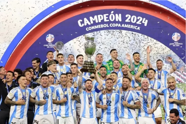 Hasil-final-Copa-America-2024-di-mana-Argentina-keluar-sebagai-juara-usai-mengalahkan-Kolombia