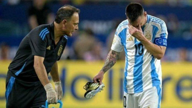 Messi-Menangis-Live-Score-Hasil-Argentina-vs-Kolombia-Hari-Ini-2024-dan-Skor-Akhir-Copa-America