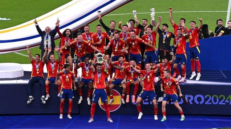 Semua-Mata-Tertuju-Pada-Morata-Usai-Angkat-Piala-Euro-2024-Kapten-Spanyol-Menuju-AC-Milan