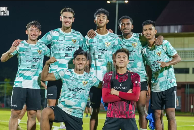 Timnas Indonesia-U-19-akan-berlaga-di-Piala AFFU-19-2024