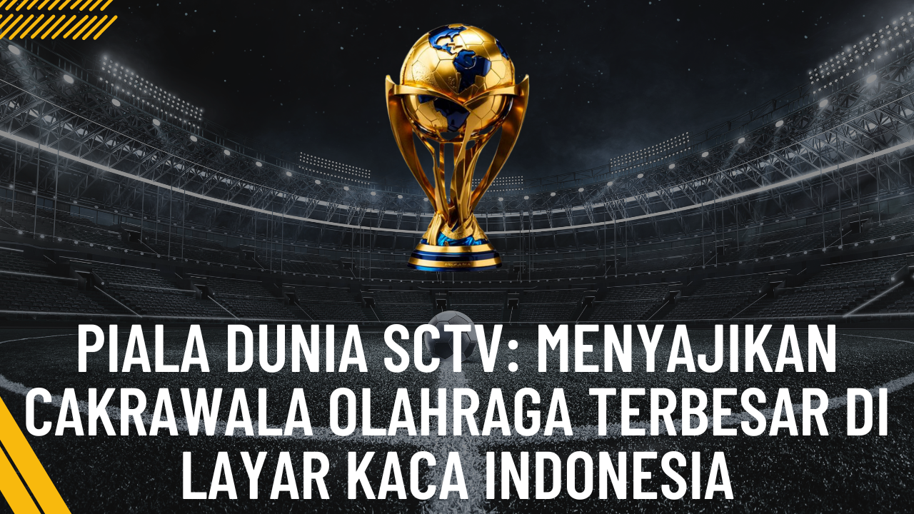 piala dunia sctv